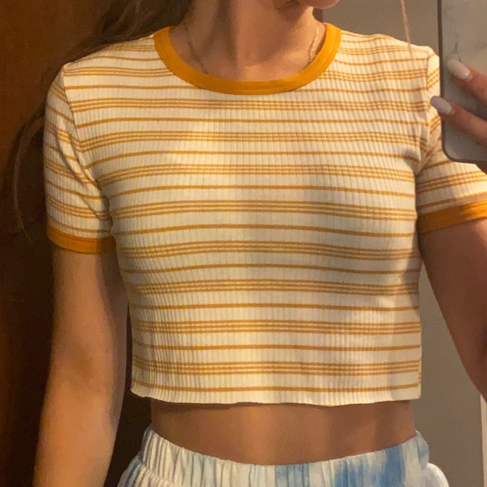 teens top